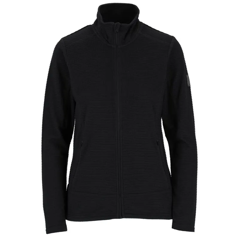Twentyfour Flåm LZ Fleece D Twentyfour Flåm LZ Fleece D