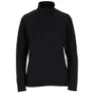 Twentyfour Flåm LZ Fleece D