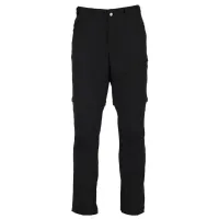 Twentyfour Flåm Zip Off Byxa H Twentyfour Flåm Zip Off Byxa H