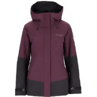 Twentyfour Isbre 120 SkaljackaD