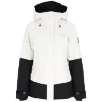 Twentyfour Isbre 120 SkaljackaD