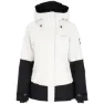Twentyfour Isbre 120 SkaljackaD