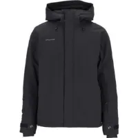 Twentyfour Isbre 120 SkaljackaH Twentyfour Isbre 120 SkaljackaH