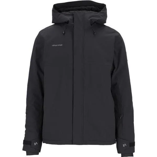 Twentyfour Isbre 120 SkaljackaH Twentyfour Isbre 120 SkaljackaH