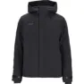 Twentyfour Isbre 120 SkaljackaH