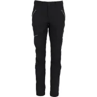 Twentyfour Isbre 2.0 Softshell Byxa D Twentyfour Isbre 2.0 Softshell Byxa D