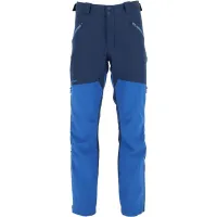 Twentyfour Isbre 2.0 Softshell Byxa D