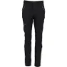 Twentyfour Isbre 2.0 Softshell Byxa D