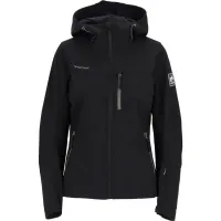 Twentyfour Isbre 2.0 Softshelljacka D Twentyfour Isbre 2.0 Softshelljacka D