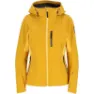 Dark yellow 2