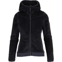 Twentyfour Isbre Air Fleece Tröya D Twentyfour Isbre Air Fleece Tröya D