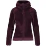 Twentyfour Isbre Air Fleece Tröya D