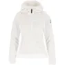 White 2