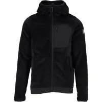 Twentyfour Isbre Air Fleece Tröya H Twentyfour Isbre Air Fleece Tröya H