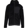 Twentyfour Isbre Air Fleece Tröya H