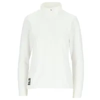 Twentyfour Isbre Thermo HZ D