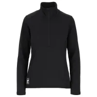 Twentyfour Isbre Thermo HZ D