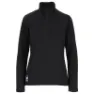 Twentyfour Isbre Thermo HZ D