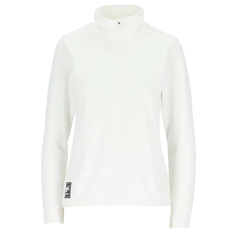 Twentyfour Isbre Thermo HZ D