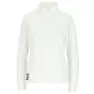 Twentyfour Isbre Thermo HZ D