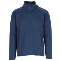 Twentyfour Isbre Thermo HZ H