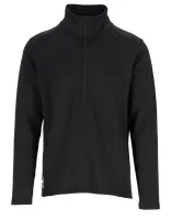 Twentyfour Isbre Thermo HZ H Twentyfour Isbre Thermo HZ H