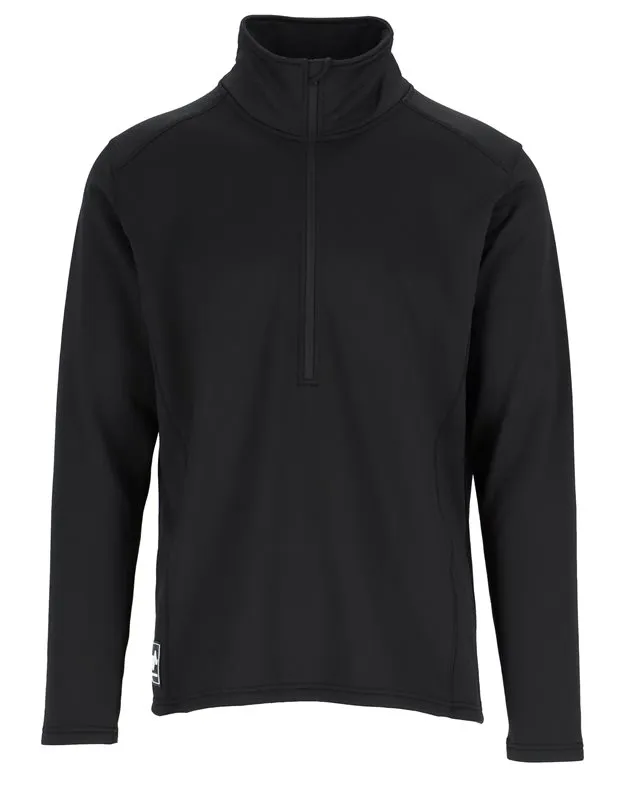 Twentyfour Isbre Thermo HZ H