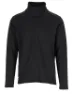 Twentyfour Isbre Thermo HZ H