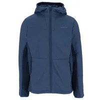 Twentyfour Isbre Thermo Jacka H Twentyfour Isbre Thermo Jacka H