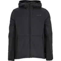 Twentyfour Isbre Thermo Jacka H