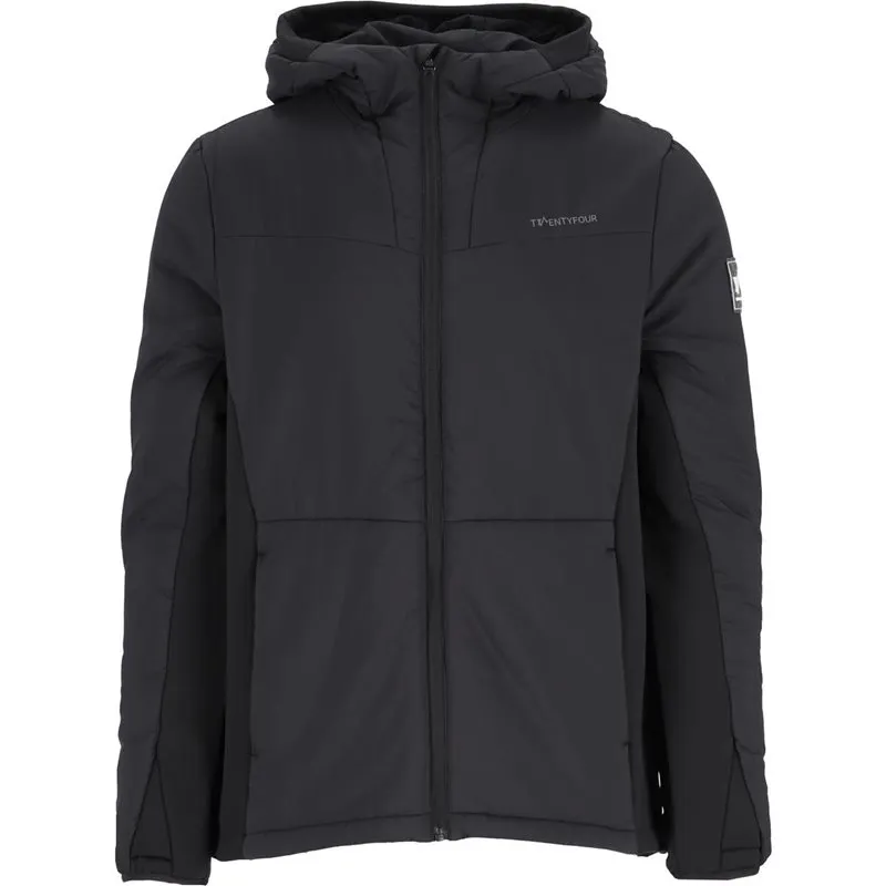 Twentyfour Isbre Thermo Jacka H Twentyfour Isbre Thermo Jacka H