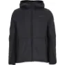 Twentyfour Isbre Thermo Jacka H