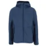 Dark blue 2