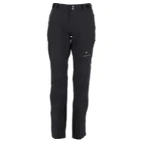 Twentyfour Loen 3-lagers Byxa D Twentyfour Loen 3-lagers Byxa D