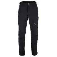 Twentyfour Loen 3-lagers Byxa D Twentyfour Loen 3-lagers Byxa D