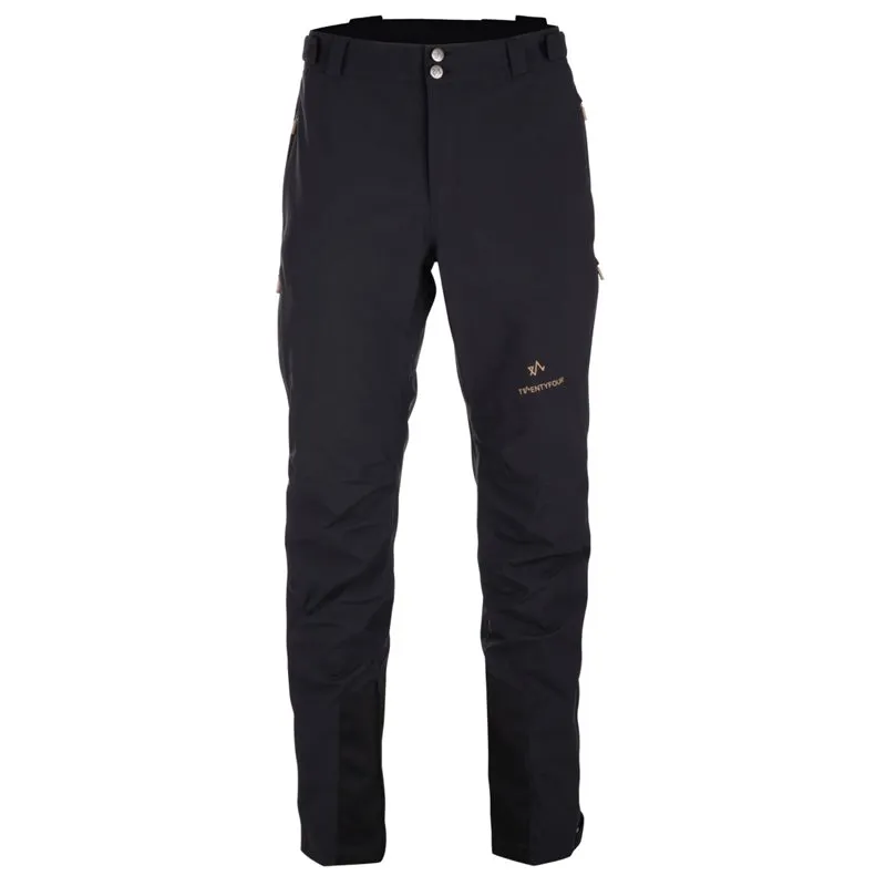 Twentyfour Loen 3-lagers Byxa D