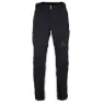 Twentyfour Loen 3-lagers Byxa D