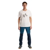 Twentyfour Logo T-shirt H