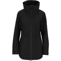 Twentyfour Mode 2L ShelljacketW Twentyfour Mode 2L ShelljacketW