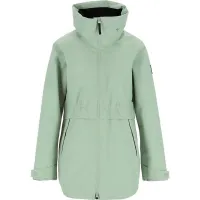Twentyfour Mode 2L ShelljacketW Twentyfour Mode 2L ShelljacketW