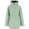 Twentyfour Mode 2L ShelljacketW