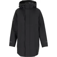 Twentyfour Mode Cape W