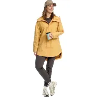 Twentyfour Mode Cape W Twentyfour Mode Cape W