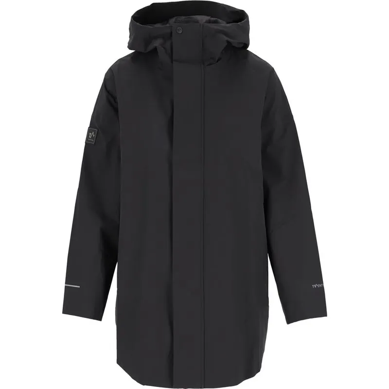 Twentyfour Mode Cape W Twentyfour Mode Cape W