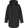 Twentyfour Mode Cape W