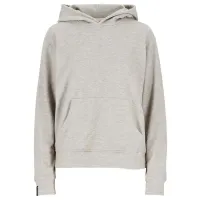 Twentyfour Mode Comfy Hoodie D
