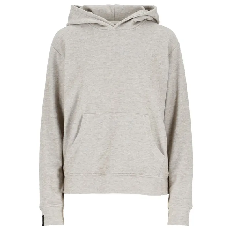 Twentyfour Mode Comfy Hoodie D, Sand 2 Twentyfour Mode Comfy Hoodie D, Sand 2