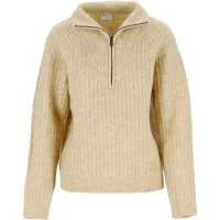 Twentyfour Mode Iris HZ Sweater W