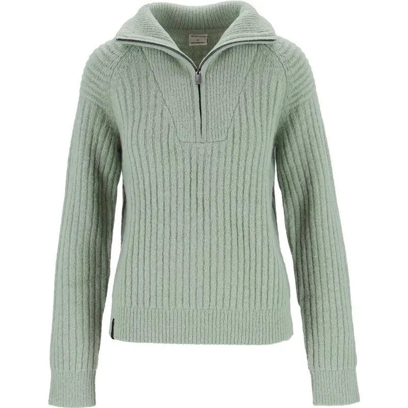 Twentyfour Mode Iris HZ Sweater W