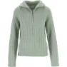 Twentyfour Mode Iris HZ Sweater W